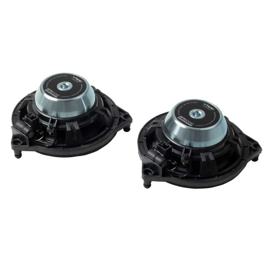 Vibe Audio - OPTISOUNDMERC4C-V2
